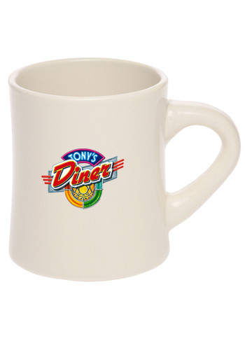 Minor Mogul mug